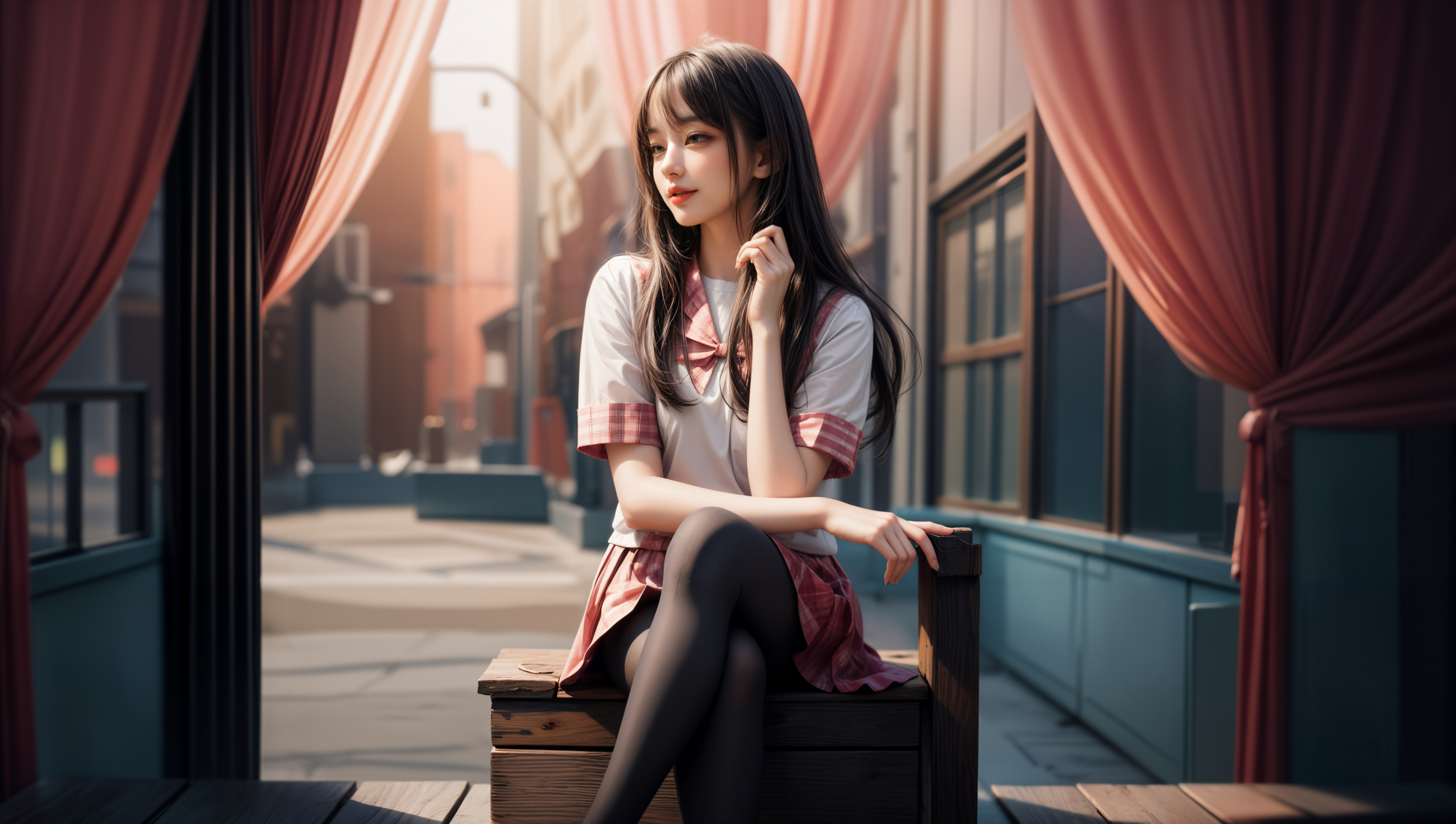 山西绛县发现30万平方米仰韶中心聚落 填补晋南关键空白